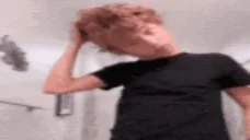 OGs con la extensión