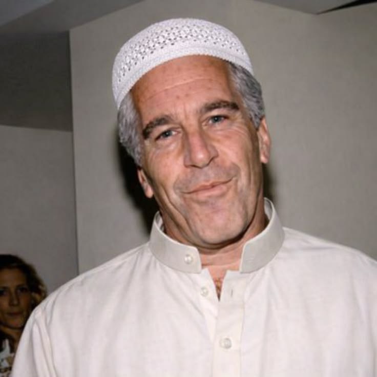 Portada de VIAJE A ISRAEL 