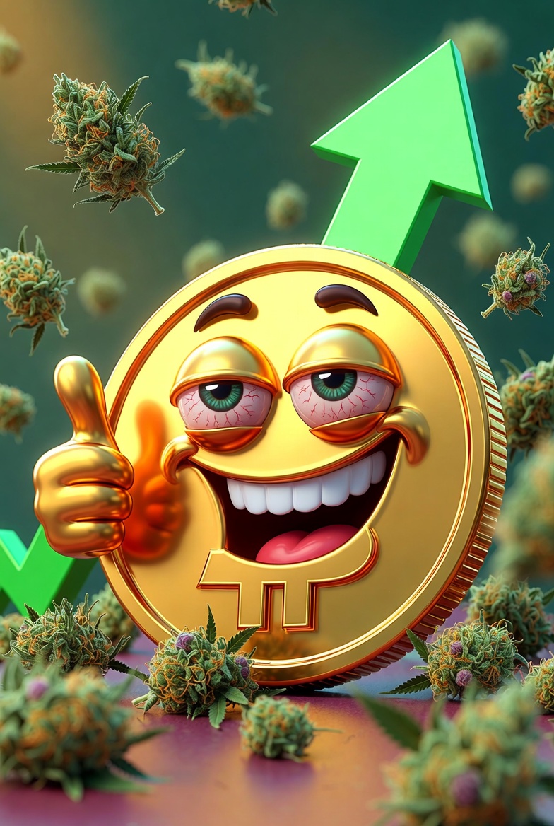 Portada de Recuperar tu Racha