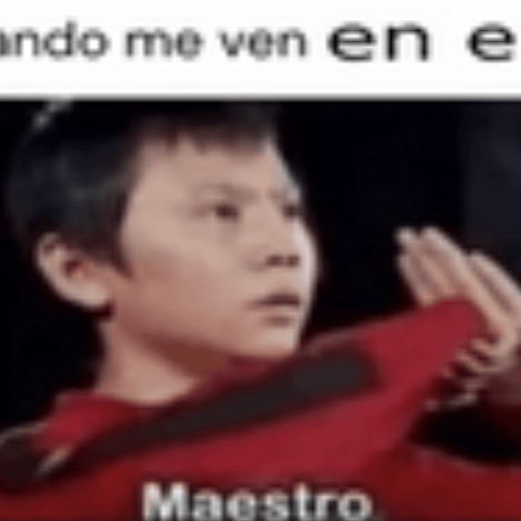 Avatar de cberlo