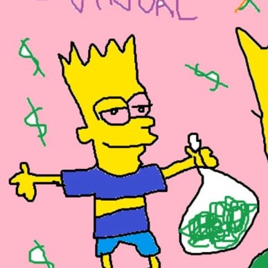 Avatar de EirnaR