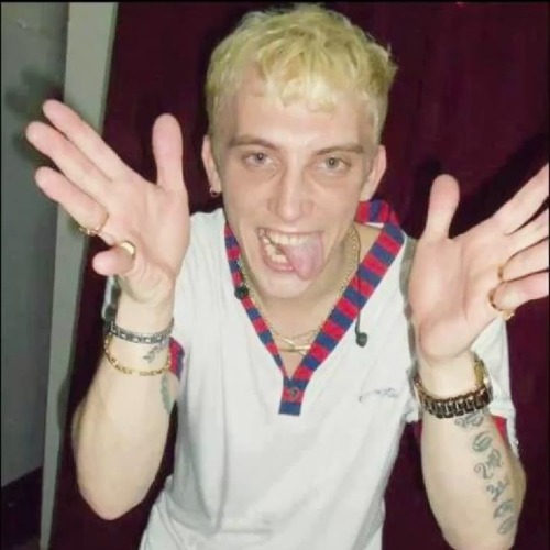 Avatar de elbuultodeenzoo