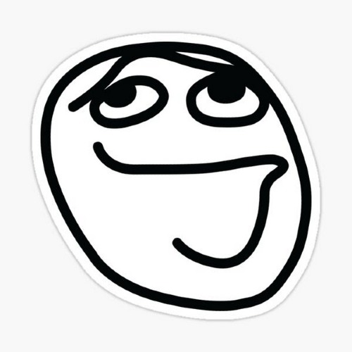 Avatar de Johann_388