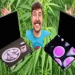 Avatar de MrLean_420