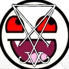Avatar de Visage_13