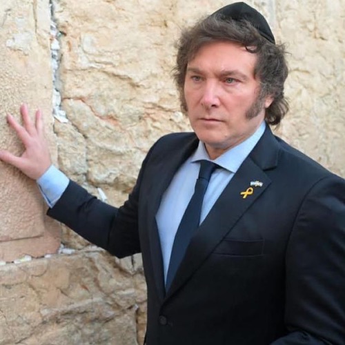 Avatar de itsNNAACCHHOO